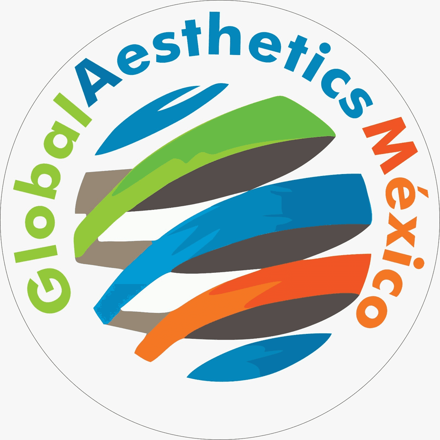 Global Aesthetics
