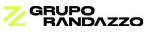 Grupo Randazzo