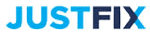 JustFix