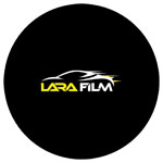 Lara Film