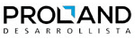 Proland