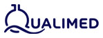 Qualimed