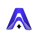Aplicada AI